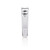 Revlon Nail Clipper Compact Mini Nail Cutter W/ Compact Mini Nail Cutter, Adult, 1ct