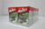 Halter Bonbons(hard) Sugar Free - Mint Chocolate ( 16 Boxes )