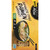 Simply Asia Japanese Style Ramen Noodles, 8 Oz