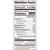 Simply Asia Japanese Style Ramen Noodles, 8 Oz