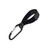 Buggy Clips Hooks Pushchair Pram Strap Hook And Loop Carabiner Bag Buggies Stroller Walker 4pcs