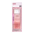 Kiss Falscara Eyelash - Remover