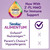 Similac Alimentum With 2'-fl Hmo, Ready-to-feed Baby Formula, 32-fl Oz Bottle (case Of 6)