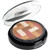 Maybelline Face Studio Master Hi-light Blush, Light Bronze