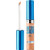 Maybelline New York Super Stay Better Skin Concealer, Medium/deep