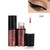 Liquid Eyeshadow, Glitter Shimmer Eyeliners Long Lasting Waterproof Sparkling Eye Shadow Set