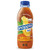 Snapple Half 'n Half Tea And Lemonade, 16 Fl Oz Recycled Plastic Bottle