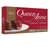 Queen Anne Milk Chocolate Covered Cordial Cherries 3.3oz. - Cherry Enrobed With Smooth Milk Chocolate For Snacks Dessert Halloween Trick Or Treat Basket Stuffers Christmas Gift & Party Favor 6 Packs
