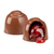 Queen Anne Milk Chocolate Covered Cordial Cherries 3.3oz. - Cherry Enrobed With Smooth Milk Chocolate For Snacks Dessert Halloween Trick Or Treat Basket Stuffers Christmas Gift & Party Favor 6 Packs