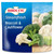 Birds Eye Steamfresh Broccoli & Cauliflower, Frozen, 10.8 Oz