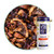 Tiesta Tea Fireside Spice, Mulled Wine Loose Leaf Herbal Tea, 5 Oz