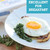 Eggland's Best Farm Fresh Cage Free Large, Brown, Grade A Eggs, 12ct.