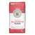 King Arthur All Purpose Unbleached Flour, 12 Lbs.