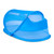 Joovy® Gloo Pop Up Travel Bed, Regular In Blueprint