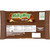 Fun Size Milky Way Bars | 10.65 Oz Bag | Pack Of 6