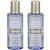 2 Pack Neutrogena Oil-free Eye Makeup Remover 5.5 Fl Oz (162 Ml) Each