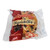 Individually Wrapped Muffins By Otis Spunkmeyer | 4 Ounce | Pack Of 12 (chocolate Chip)