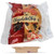 Individually Wrapped Muffins By Otis Spunkmeyer | 4 Ounce | Pack Of 12 (chocolate Chip)