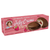 Little Debbie Jelly Crème Pies, 12 Boxes