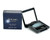Cle De Peau Beaute Powder & Satin Eye Colors [nib] **rare**, Satin Eye Color #109