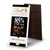 (12 Pack)lindt Excellence 85% Cocoa Dark Chocolate Candy Bar, 3.5 Oz.