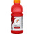 Gatorade Fruit Punch, 20 Fl Oz, 24 Ct