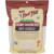 Bob's Red Mill Organic Creamy Brown Rice Hot Cereal, 24 Oz