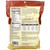 Bob's Red Mill Organic Creamy Brown Rice Hot Cereal, 24 Oz