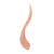 Hard Candy Marilyn Monroe Liquid Eye Liner, Sparkling Roses