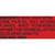 Orville Redenbacher's - Popcorn - 3.3 Oz (pack Of 36)