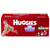 Huggies Little Movers Plus Diapers Size 5, 150 Count