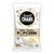 Sweet Chaos  White Cheddar Flavor Popcorn, 12 Piece - Pack Of 12