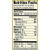 Nestle Raisinets Boxes, 3.5 Oz, 15 Count