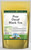 Terravita Pear Decaf Black Tea, (pear Decaf, Black Tea Bags, 25 Tea Bags, 1-pack, Zin: 531558)