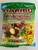 Haribo - Wackelgeister / Fruit Gums Lecker Like Wackelpudding With Vanilla
