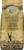Hawaii Coffee Royal Kona Coffee, 7 Oz