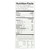 (6 Pack)black Jewell Microwave Popcorn Natural, 10.5 Oz.