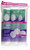 Us Cotton Swisspers  Cotton Rounds, 3 Ea
