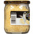 4c Homestyle Parmesan Grated Cheese 6 Oz Jar