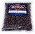Gourmet Dark Chocolate Covered Blueberries By It's Delish, 10 Lbs Bulk