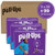 Pull-ups Boys' Potty Training Pants Size 6, 4t-5t, 99 Ct, One Month Supply
