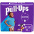 Pull-ups Boys' Potty Training Pants Size 6, 4t-5t, 99 Ct, One Month Supply