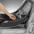 Chicco Keyfit 35 35 Lbs Infant Car Seat Base - Anthracite - Anthracite (grey)