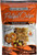 12 Packs : Snack Factory, Pretzel Crisps, Buffalo Wing, 7.2oz Pouch