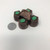 Gourmet Sugar Free Mint Truffles Milk Chocolate Candy 1 Pound