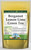 Terravita Bergamot Lemon Lime Green Tea, (bergamot Lemon Lime, Green Tea Bags, 50 Tea Bags, 1-pack, Zin: 536365)