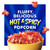 Act Ii Hot And Spicy Flavor Microwave Popcorn, 12.7 Oz., 6-count