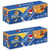 Pepsi Soda Mango Flavor 12 Oz , 24 Cans Total 288 Fl Oz