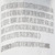 "brookside Dark Choc Pomegranate, 32 Oz"