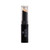 Revlon Photoready Concealer Stick, Creamy Medium Coverage Color Correcting Face Makeup, 002 Light, 0.11 Oz